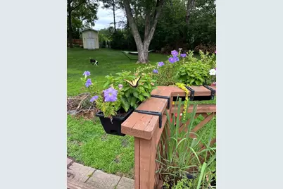 3886 Hill Avenue, White Bear Lake, MN 55110 - Photo 31