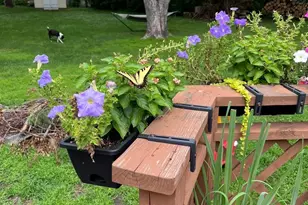 3886 Hill Ave, White Bear Lake, MN 55110 - Photo 31