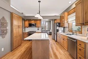 528 Wildflower, Burnsville, MN 55306 - Photo 13