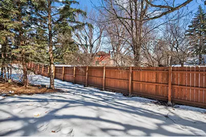 528 Wildflower, Burnsville, MN 55306 - Photo 31