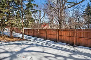 528 Wildflower, Burnsville, MN 55306 - Photo 31