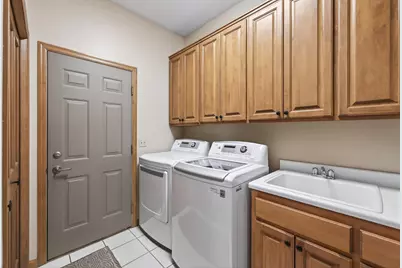 528 Wildflower, Burnsville, MN 55306 - Photo 31