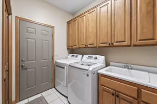 528 Wildflower, Burnsville, MN 55306 - Photo 31