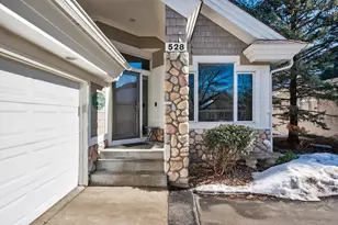 528 Wildflower, Burnsville, MN 55306 - Photo 3