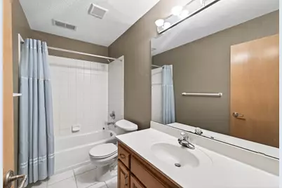 528 Wildflower, Burnsville, MN 55306 - Photo 29