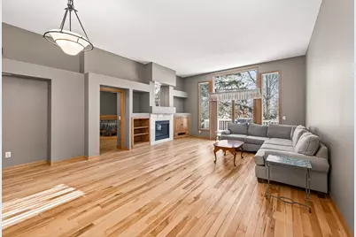 528 Wildflower, Burnsville, MN 55306 - Photo 7