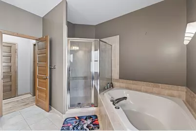 528 Wildflower, Burnsville, MN 55306 - Photo 17