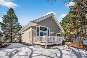 528 Wildflower, Burnsville, MN 55306 - Photo 33