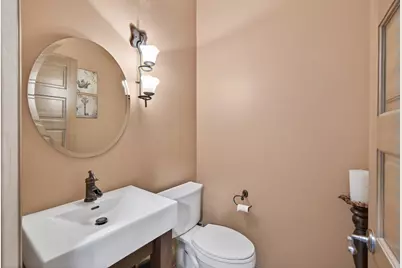 528 Wildflower, Burnsville, MN 55306 - Photo 19