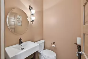 528 Wildflower, Burnsville, MN 55306 - Photo 19