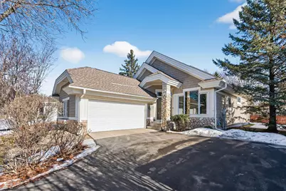 528 Wildflower, Burnsville, MN 55306 - Photo 1