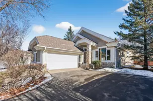 528 Wildflower, Burnsville, MN 55306 - Photo 1