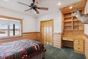 20951 Prairie Hills Ln, Prior Lake, MN 55372 - Photo 29