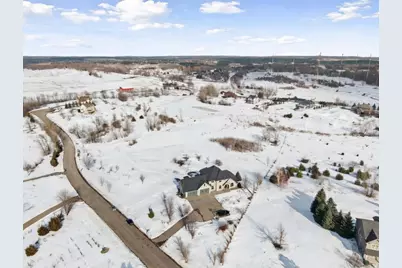 20951 Prairie Hills Lane, Prior Lake, MN 55372 - Photo 3