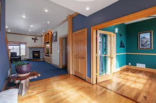 20951 Prairie Hills Ln, Prior Lake, MN 55372 - Photo 9