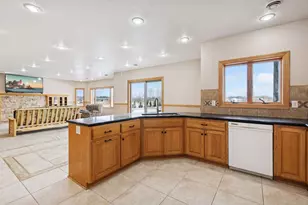 20951 Prairie Hills Ln, Prior Lake, MN 55372 - Photo 25