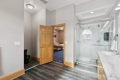 20951 Prairie Hills Lane, Prior Lake, MN 55372 - Photo 17