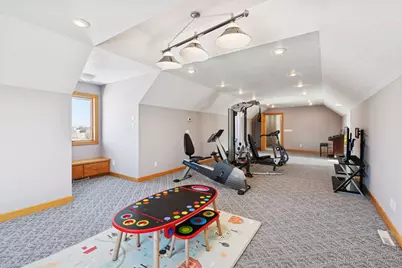 20951 Prairie Hills Lane, Prior Lake, MN 55372 - Photo 19