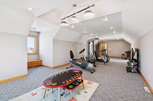 20951 Prairie Hills Ln, Prior Lake, MN 55372 - Photo 19