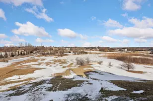 20951 Prairie Hills Ln, Prior Lake, MN 55372 - Photo 33