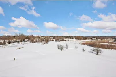 20951 Prairie Hills Lane, Prior Lake, MN 55372 - Photo 5