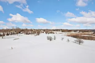 20951 Prairie Hills Ln, Prior Lake, MN 55372 - Photo 5