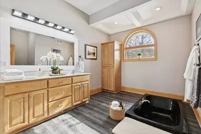 20951 Prairie Hills Lane, Prior Lake, MN 55372 - Photo 15