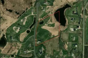 20951 Prairie Hills Ln, Prior Lake, MN 55372 - Photo 35