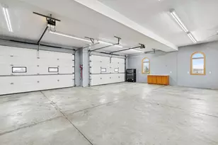 20951 Prairie Hills Ln, Prior Lake, MN 55372 - Photo 23