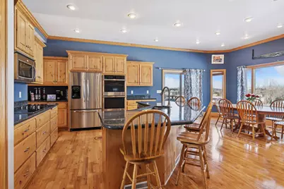 20951 Prairie Hills Lane, Prior Lake, MN 55372 - Photo 13