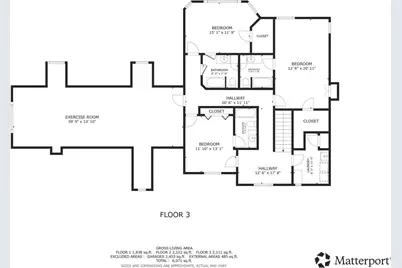 20951 Prairie Hills Lane, Prior Lake, MN 55372 - Photo 39