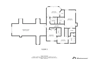 20951 Prairie Hills Ln, Prior Lake, MN 55372 - Photo 39