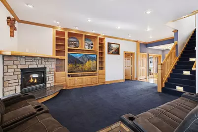 20951 Prairie Hills Lane, Prior Lake, MN 55372 - Photo 11