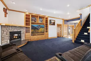 20951 Prairie Hills Ln, Prior Lake, MN 55372 - Photo 11