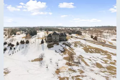 20951 Prairie Hills Lane, Prior Lake, MN 55372 - Photo 31