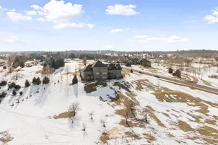 20951 Prairie Hills Ln, Prior Lake, MN 55372 - Photo 31