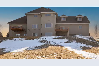 20951 Prairie Hills Lane, Prior Lake, MN 55372 - Photo 7