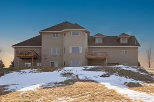 20951 Prairie Hills Ln, Prior Lake, MN 55372 - Photo 7