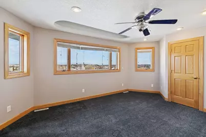 20951 Prairie Hills Lane, Prior Lake, MN 55372 - Photo 21