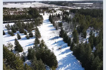 Tbd County Road 26, Sebeka, MN 56477 - Photo 23