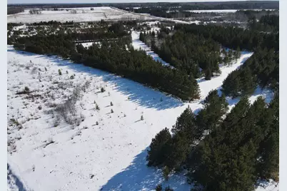 Tbd County Road 26, Sebeka, MN 56477 - Photo 27