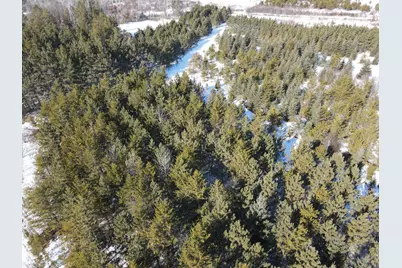 Tbd County Road 26, Sebeka, MN 56477 - Photo 7