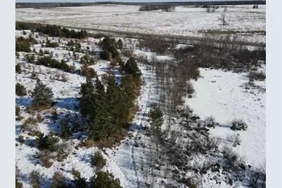 Tbd County Road 26, Sebeka, MN 56477 - Photo 19