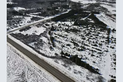 Tbd County Road 26, Sebeka, MN 56477 - Photo 39