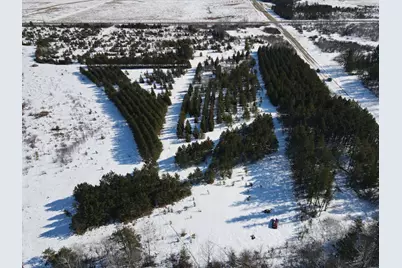 Tbd County Road 26, Sebeka, MN 56477 - Photo 35
