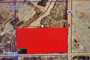 Tbd County Road 26, Sebeka, MN 56477 - Photo 1