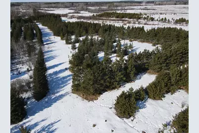 Tbd County Road 26, Sebeka, MN 56477 - Photo 21