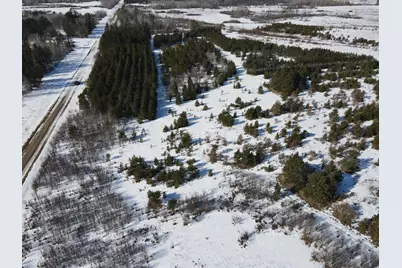 Tbd County Road 26, Sebeka, MN 56477 - Photo 17
