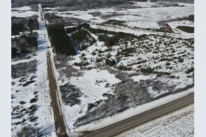 Tbd County Road 26, Sebeka, MN 56477 - Photo 15