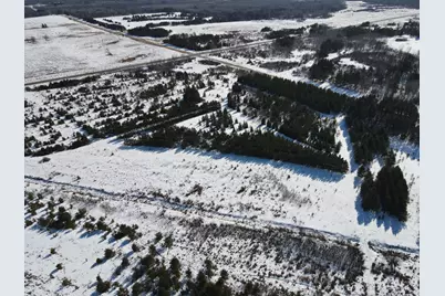 Tbd County Road 26, Sebeka, MN 56477 - Photo 11